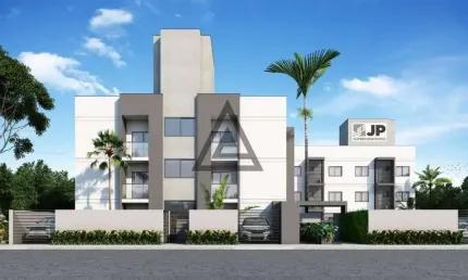 Apartamento no jardim da barra bloco 01-  pronto para morar!!!!