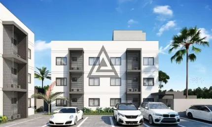 Apartamento no jardim da barra bloco 02 - ótimo custo benefício