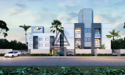 Apartamento no jardim da barra bloco 03 - ótimo custo-benefício