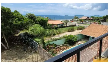 Excelente oportunidade ap 301 no balneário princesa do mar, localização privilegiada à 80m do mar!!!