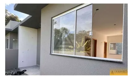 Localização estratégica e em grande desenvolvimento, obra adiantada e alto potencial de venda e valorização!!!