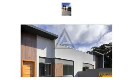 Localização estratégica e em grande desenvolvimento, obra adiantada e alto potencial de venda e valorização!!!