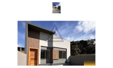 Localização estratégica e em grande desenvolvimento, obra adiantada e alto potencial de venda e valorização!!!