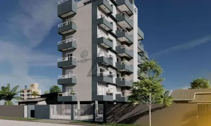 Lançamento no balneário jardim pérola do atlântico!   seja para morar ou investir, essa é a oportunidade certa pra você.