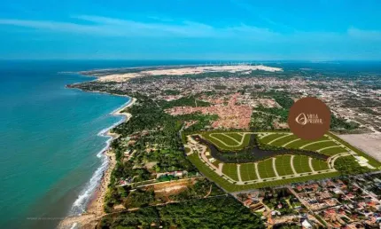Villa prabhu loteamento condominio fechado. . 5trbje