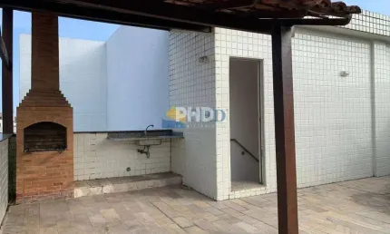 Apartamento com 4 quartos, recreio dos bandeirantes - rio de janeiro