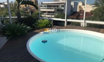 Apartamento com 3 quartos, recreio dos bandeirantes - rio de janeiro
