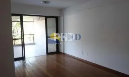 Apartamento com 2 quartos, recreio dos bandeirantes - rio de janeiro