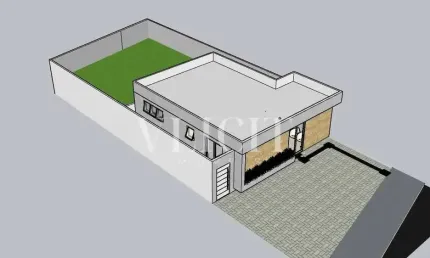 Escritório comercial para locação no bairro jardim roselândia