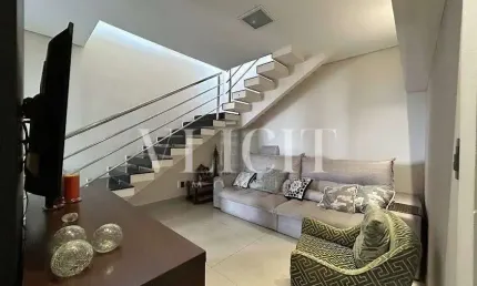 Apartamento à venda no edifício residencial atlanta