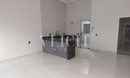 Casa à venda no bairro prolongamento jardim ângela rosa
