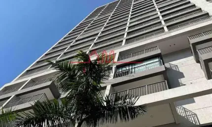 Apartamento com terraço para venda e locação, vila buarque, são paulo, sp