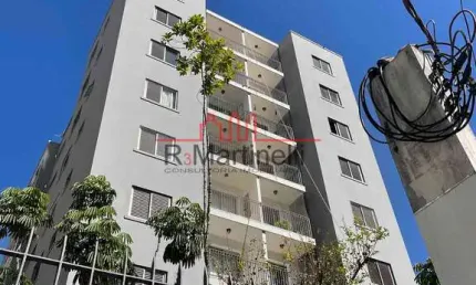 Apartamento padrão à venda, pinheiros, são paulo, sp