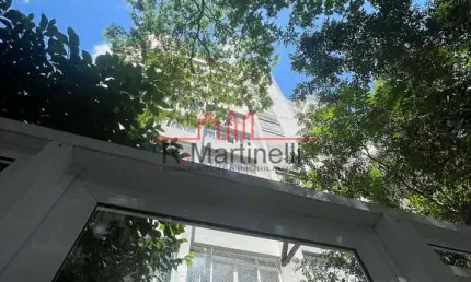 Um achado , apartamento à venda em pinheiros, totalmente reformado, moderno, 72 metros, 2 dormitóri