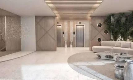 Apartamento com 2 quartos à venda na Rua Solemar, 18051, Solemar, Praia Grande