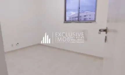 Apartamento com 3 quartos para alugar na Rodovia Augusto Montenegro, 4310, Parque Verde, Belém