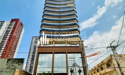 Apartamento com 3 quartos à venda na Travessa Magno de Araújo, 370, Telégrafo Sem Fio, Belém