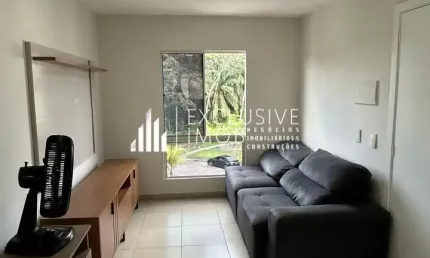 Apartamento com 3 quartos à venda na Rua Cláudio Sanders, 63, Centro, Ananindeua