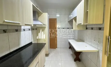 Casa em condomínio fechado com 3 quartos à venda na Rua Yamada, 00, Parque Verde, Belém