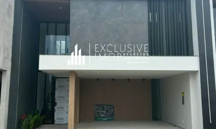 Casa em condomínio fechado com 1 quarto à venda na Travessa A, 208, Águas Brancas, Ananindeua