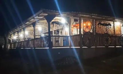 Chácara / sítio com 3 quartos à venda na Zona Rural, São Miguel do Iguaçu 