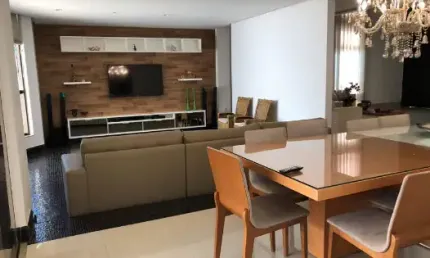 Casa com 3 quartos à venda na Rua Tobias Moscoso, 8IU, Jardim São Paulo (Zona Norte), São Paulo