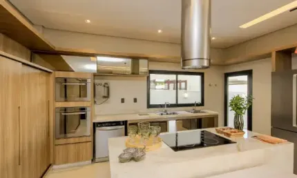 Casa com 3 quartos à venda na Rua Caramuru, Y67, Saúde, São Paulo