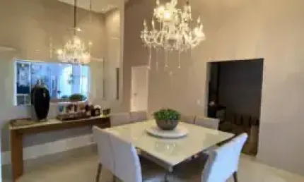 Casa com 3 quartos à venda na Rua Chamantá, UJ9, Vila Prudente, São Paulo