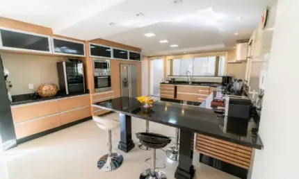 Casa com 3 quartos à venda na Rua João Bizarro da Nave, 7UJ, Vila Diva (Zona Leste), São Paulo