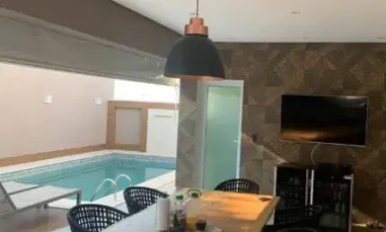Casa com 3 quartos à venda na Rua Gualaxo, WS43, Aclimação, São Paulo