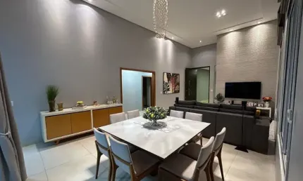 Casa com 3 quartos à venda na Rua Juvenal Ferreira, GH6, Vila Matilde, São Paulo
