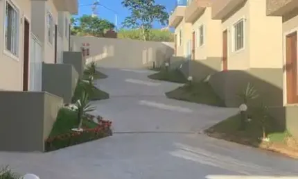 Casa em condomínio para venda em armação dos búzios, rasa, 2 dormitórios, 1 suíte, 1 banheiro, 1 vaga