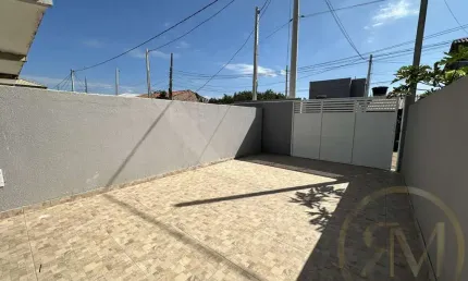 Casa para venda em armação dos búzios, praia rasa, 2 dormitórios, 2 suítes, 3 banheiros, 1 vaga