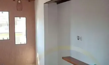 Apartamento 1 quarto para locação em armação dos búzios, são josé, 1 dormitório, 1 banheiro