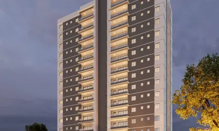 Alto padrão em hortolândia com 93m² e lazer de clube em frente a unasp