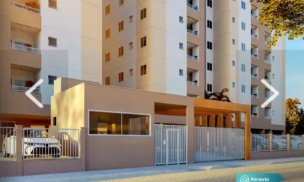 Riveira martim de sá – more a poucos passos da praia com lazer completo