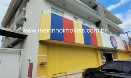 Apartamento para locação em floresta, joinville ? 2 dormitórios, cozinha sob medida ? r$1.500,00
