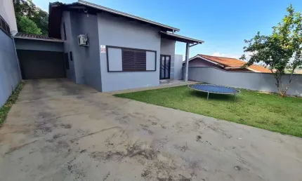 Casa alto padrão com móveis sob medida no itaum, joinville