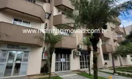 Sala comercial para locação em joinville-sc, bucarein: 2 salas, 1 banheiro, 40m² - imperdível oportunidade!