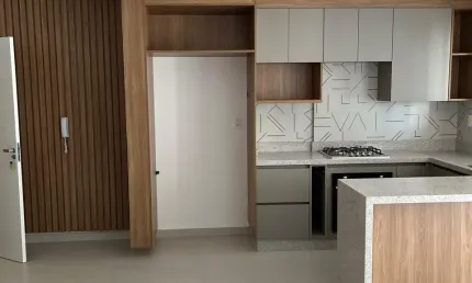 Apartamento com 2 quartos e 1 suíte, 73m² - r$645.000,00