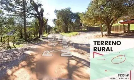 Terreno à venda na conceição dos correias, conceição dos correios, campo magro por r$ 75.000