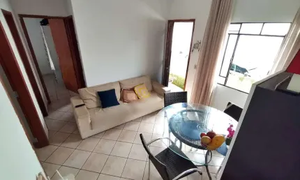Casa em condomínio fechado com 3 quartos à venda na rua osires paixão gonçalves, 248, santa felicidade, curitiba por r$ 270.000