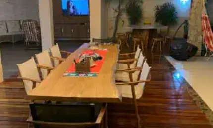 Casa com 3 quartos à venda na Rua Caramuru, hn7, Saúde, São Paulo