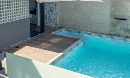 Casa com 3 quartos à venda na Rua Amador Marques da Silva, 6T, Vila Marques, São Roque