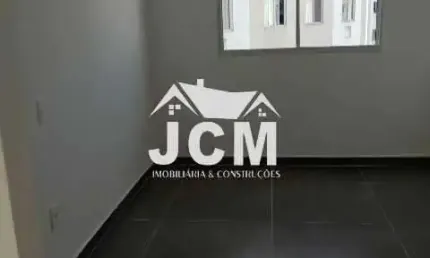 Apartamento com 2 quartos à venda na rua compositor tunai, santa cruz, rio de janeiro, 45 m2 por r$ 140.000