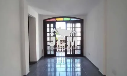 Apartamento com 2 quartos à venda na estrada do tingui, campo grande, rio de janeiro, 48 m2 por r$ 110.000