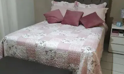 Casa ribeiro preto - ipiranga excelente oportunidade