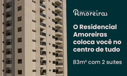 Apartamentos a venda no centro de jacutinga minas gerais 83m2