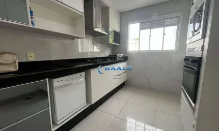 Casa com 3 dormitórios para alugar, 87 m² por r$ 5.945,00/mês - engordadouro - jundiaí/sp