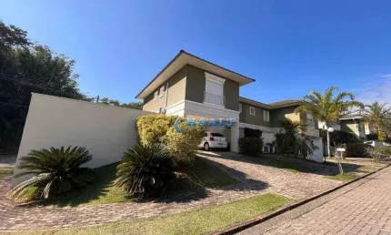 Casa nature village com 170 m2 – 4 dormitórios no eloy chaves em jundiaí/sp!